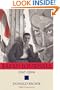 The Japan Journals: 1947-2004