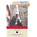 The Japan Journals: 1947-2004