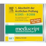 Produkt-Information