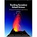 Teaching Secondary School Science: Strategies for Developing Scientific Literacy (9th Edition)