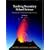 Teaching Secondary School Science: Strategies for Developing Scientific Literacy (9th Edition)