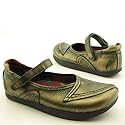 Earth Echelon Casual Shoe Womens