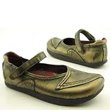 Earth Echelon Casual Shoe Ladies by Earth