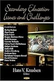 Secondary Education Issues and Challenges