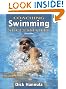 Coaching Swimming Successfully - 2nd Edition (Coaching Successfully Series)