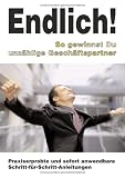 Buch