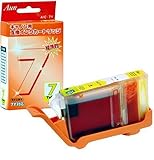 Aun CNJ[gbW Lmp CG[ AIC-7Y