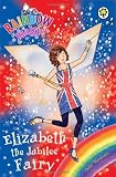 Elizabeth the Jubilee Fairy (Rainbow Magic)