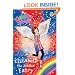 Elizabeth the Jubilee Fairy (Rainbow Magic)