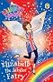 Elizabeth the Jubilee Fairy (Rainbow Magic)