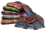 from Pet Umbrella Large British 100 recycled wool travel picnic rug throw blanket