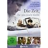Die Zeit, die uns noch bleibt