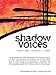 Shadow Voices: Finding Hope In Mental Illness