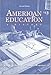 American Education: A History