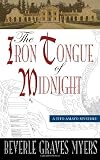 The Iron Tongue of Midnight (Baroque Mystery)