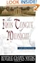 The Iron Tongue of Midnight (Baroque Mystery)