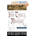 The Iron Tongue of Midnight (Baroque Mystery)