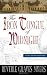 The Iron Tongue of Midnight (Baroque Mystery)