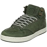 C1RCA Lurker Trainer