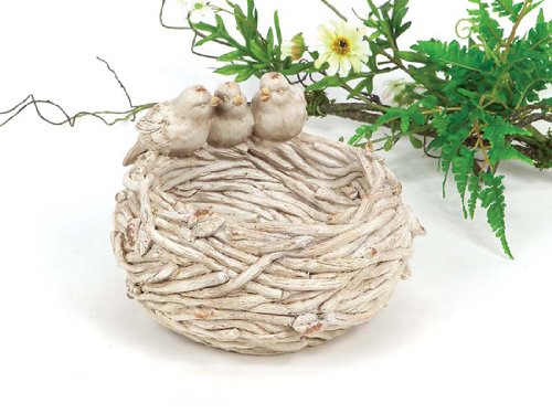Pack of 2 Songbird Feeders 7