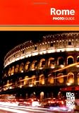 Rome Photo Guide (Photo Guides)