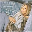 Love Is the Answer (Lyrics included with album)