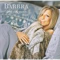 Love Is the Answer (Lyrics included with album)
