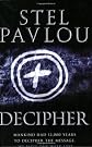 Decipher