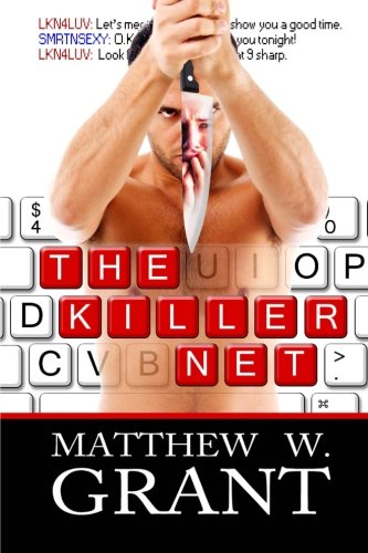 the killer net