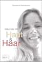 Alles klar mit Haut und Haar