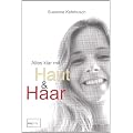 Alles klar mit Haut und Haar