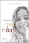 Alles klar mit Haut und Haar