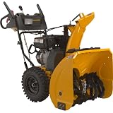 Poulan-Pro-Pr291e30-30-Inch-291cc-Lct-Gas-Powered