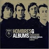 Albums: Discografia Completa
