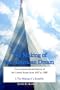 The Making of the American Dream, An Unconventional History (A 2-Volume Work)