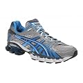ASICS Gel Kinsei 3 Men's Running Shoes