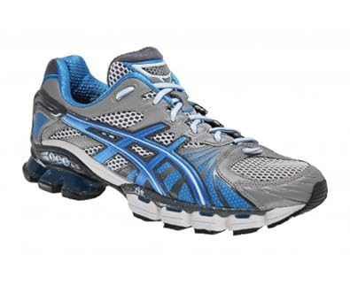 Asics Shoe Bag