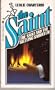 The Saint and the Sizzling Saboteur