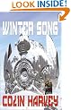 Winter Song