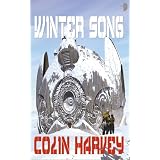 Winter Song