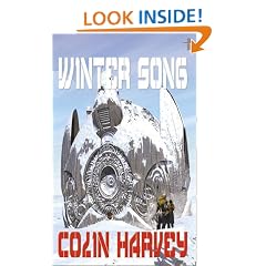 Winter Song