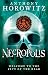 Necropolis