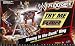 World Wrestling Entertainment Money In The Bank Ladder Match Ring_s-4