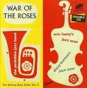 War of the Roses