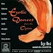 Exotic Dances from the Opera