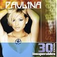 30 Exitos Insuperables