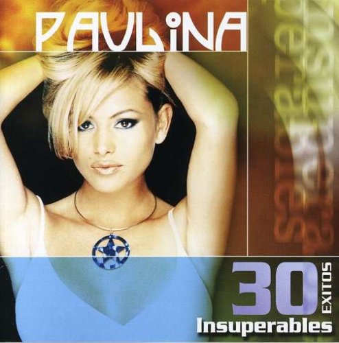 30 Exitos Insuperables