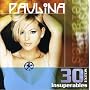 30 Exitos Insuperables