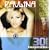 30 Exitos Insuperables