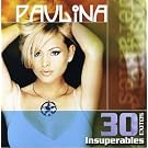 30 Exitos Insuperables